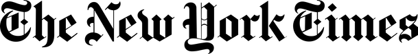 new yt logo